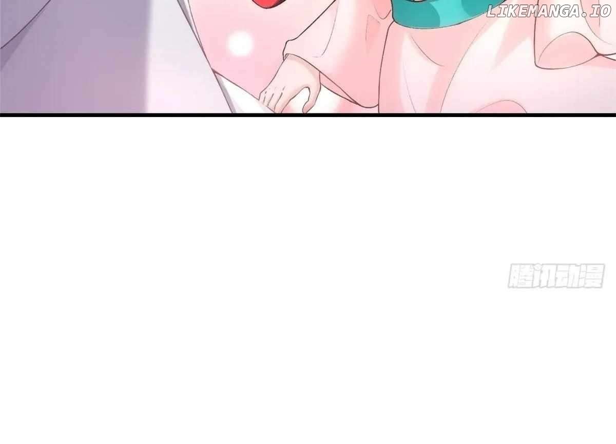 Traveling through time and space to become an unlucky NPC: I have a wife to protect me Chapter 98 - page 78