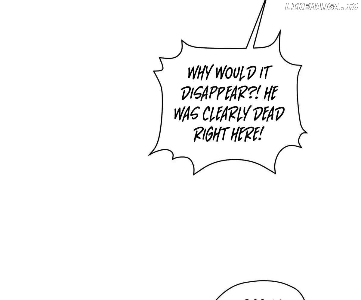 Traveling through time and space to become an unlucky NPC: I have a wife to protect me Chapter 99 - page 114