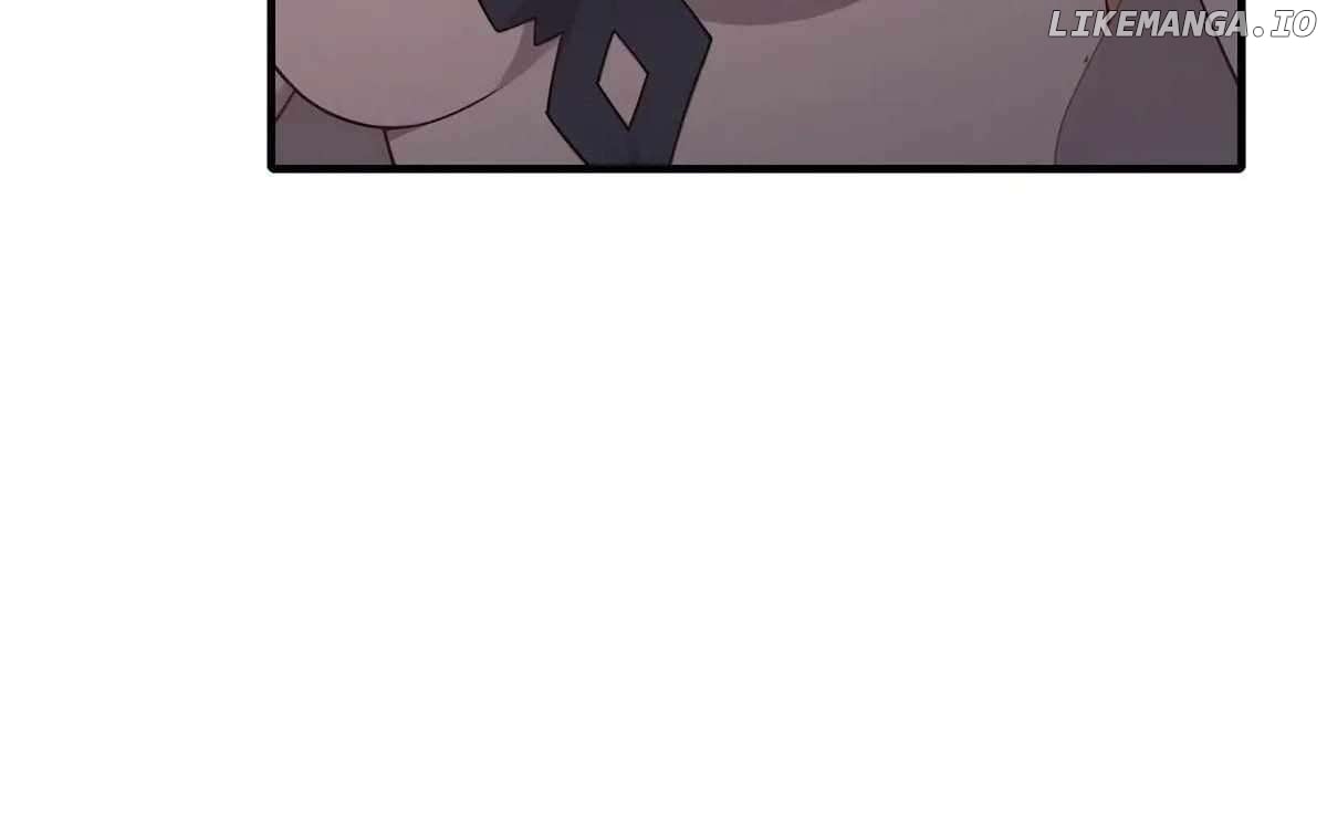 Traveling through time and space to become an unlucky NPC: I have a wife to protect me Chapter 99 - page 118