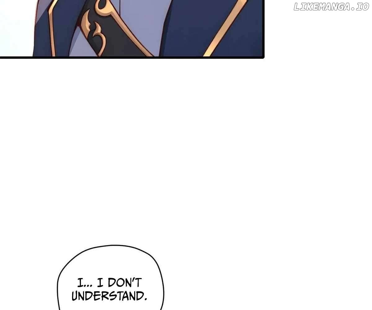 Traveling through time and space to become an unlucky NPC: I have a wife to protect me Chapter 99 - page 129