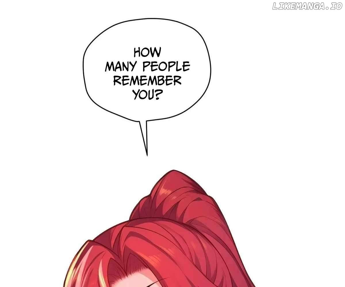 Traveling through time and space to become an unlucky NPC: I have a wife to protect me Chapter 99 - page 140