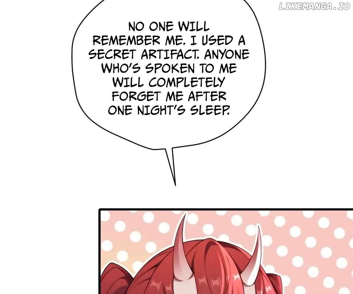 Traveling through time and space to become an unlucky NPC: I have a wife to protect me Chapter 99 - page 143