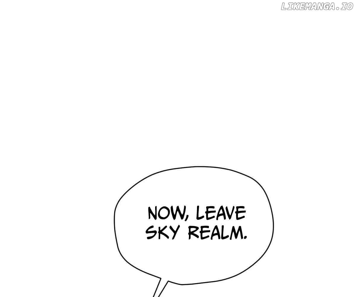 Traveling through time and space to become an unlucky NPC: I have a wife to protect me Chapter 99 - page 149