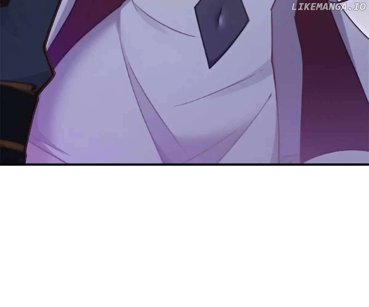 Traveling through time and space to become an unlucky NPC: I have a wife to protect me Chapter 99 - page 152