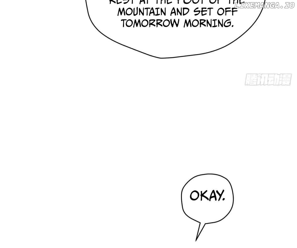 Traveling through time and space to become an unlucky NPC: I have a wife to protect me Chapter 99 - page 161