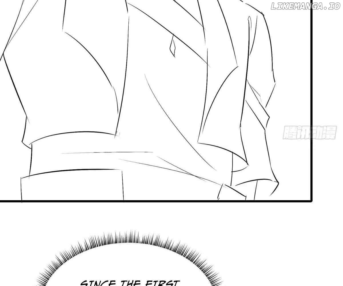 Traveling through time and space to become an unlucky NPC: I have a wife to protect me Chapter 99 - page 163