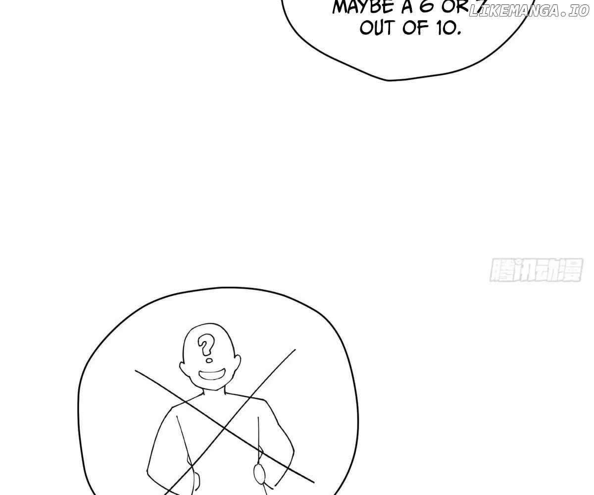 Traveling through time and space to become an unlucky NPC: I have a wife to protect me Chapter 99 - page 28