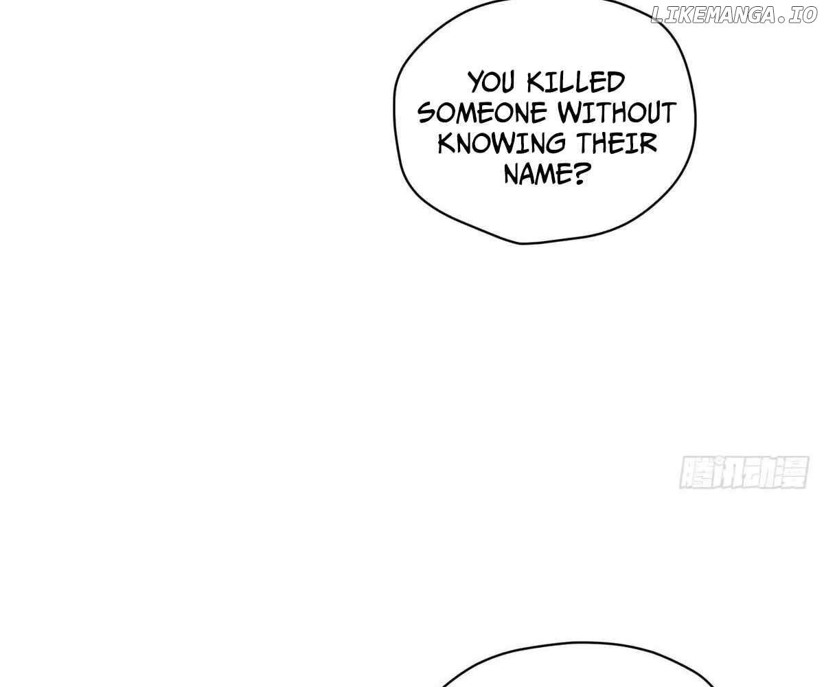 Traveling through time and space to become an unlucky NPC: I have a wife to protect me Chapter 99 - page 30