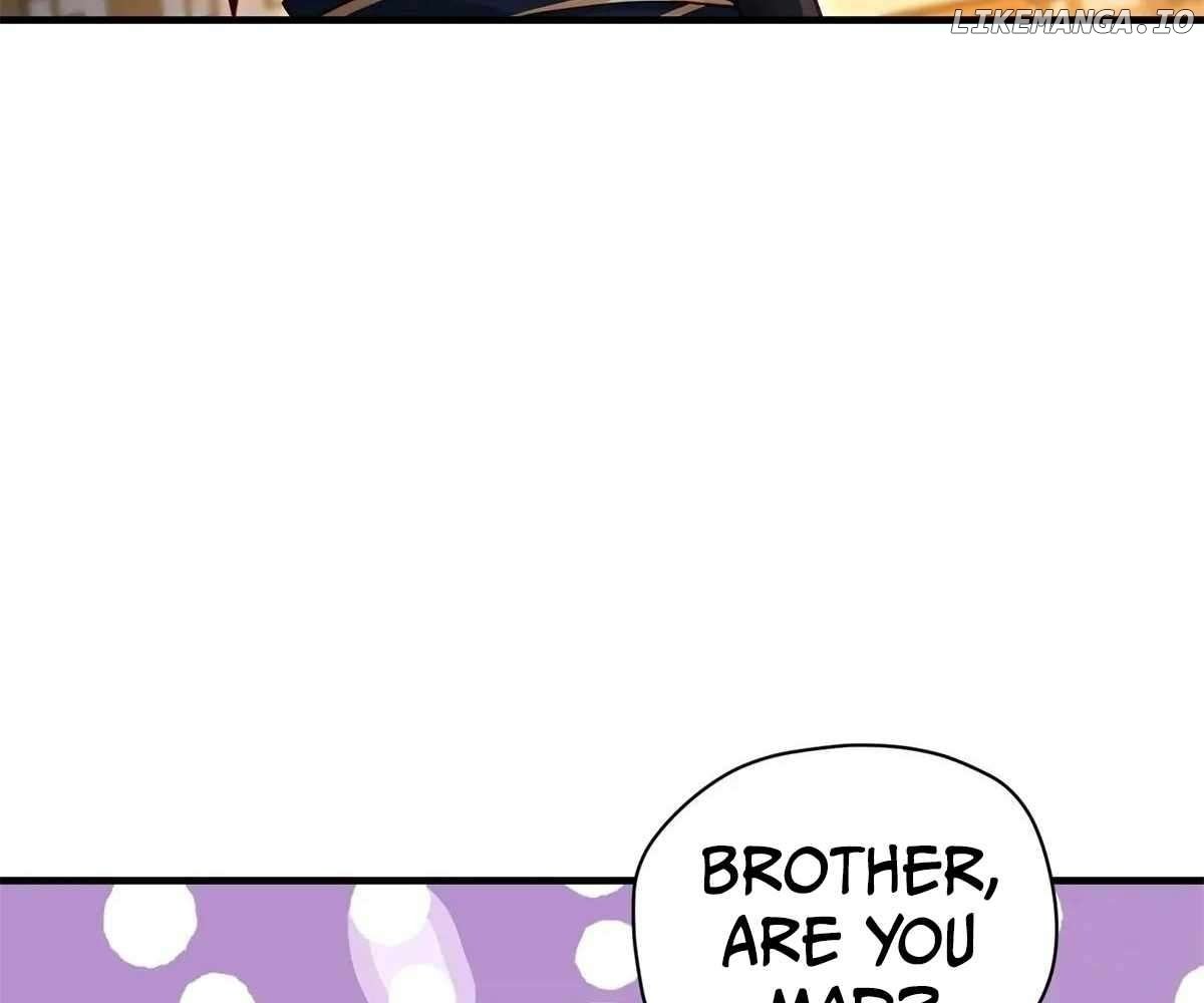 Traveling through time and space to become an unlucky NPC: I have a wife to protect me Chapter 99 - page 35