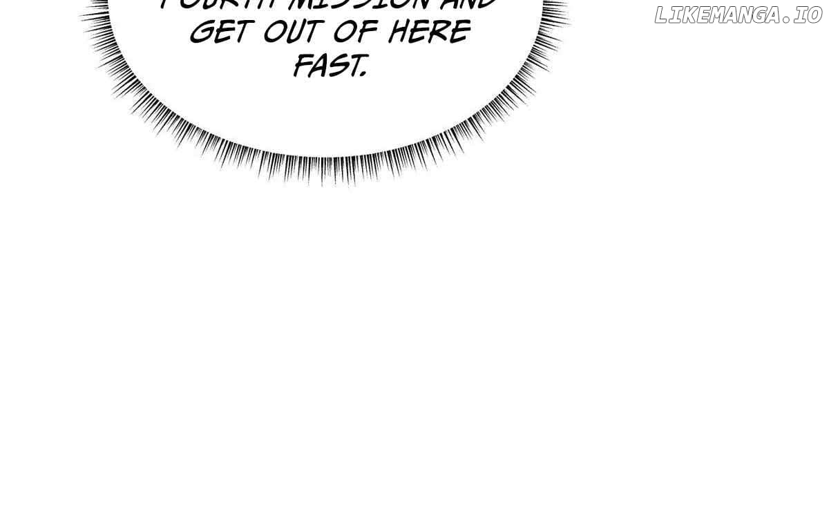 Traveling through time and space to become an unlucky NPC: I have a wife to protect me Chapter 99 - page 51