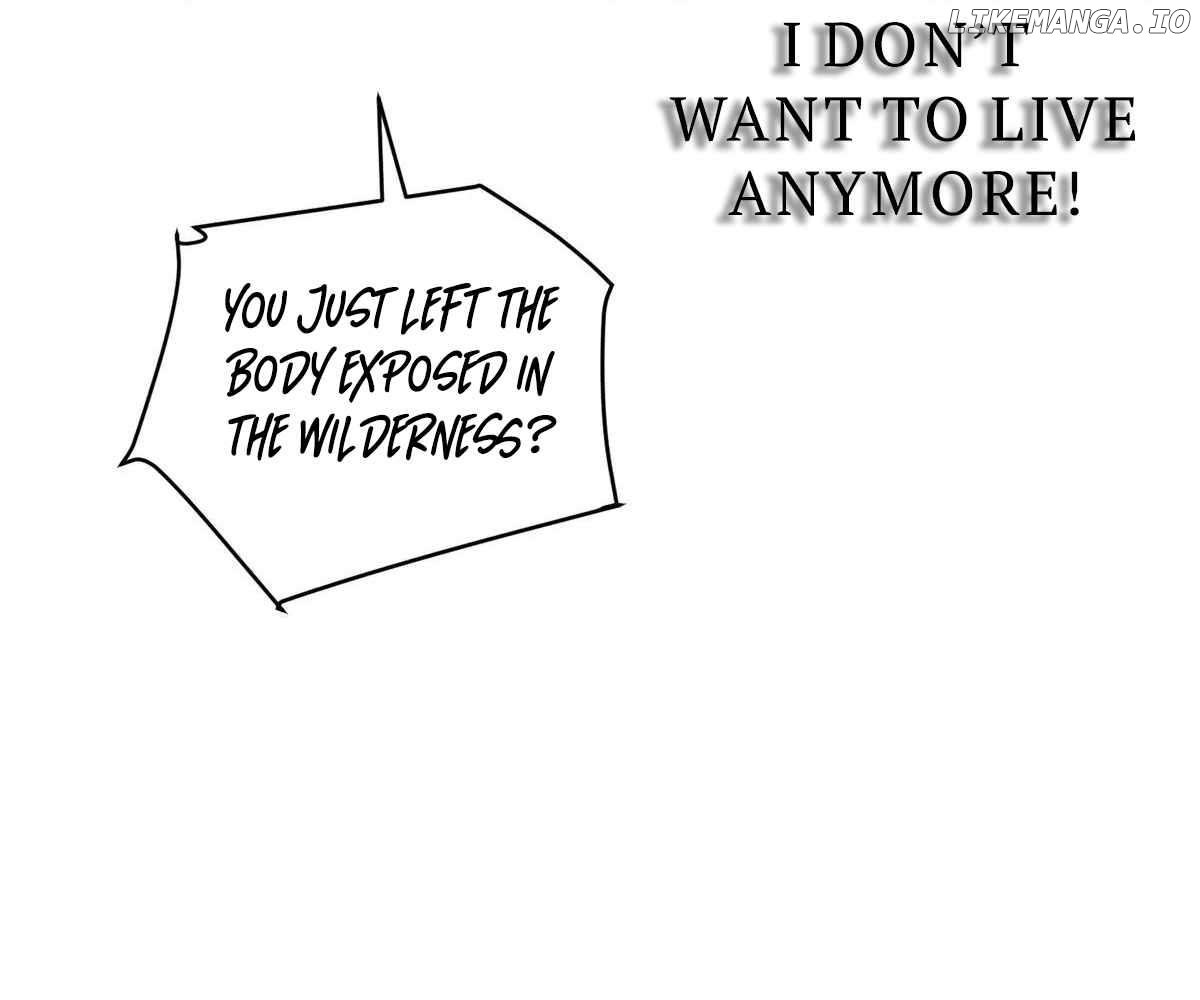 Traveling through time and space to become an unlucky NPC: I have a wife to protect me Chapter 99 - page 59