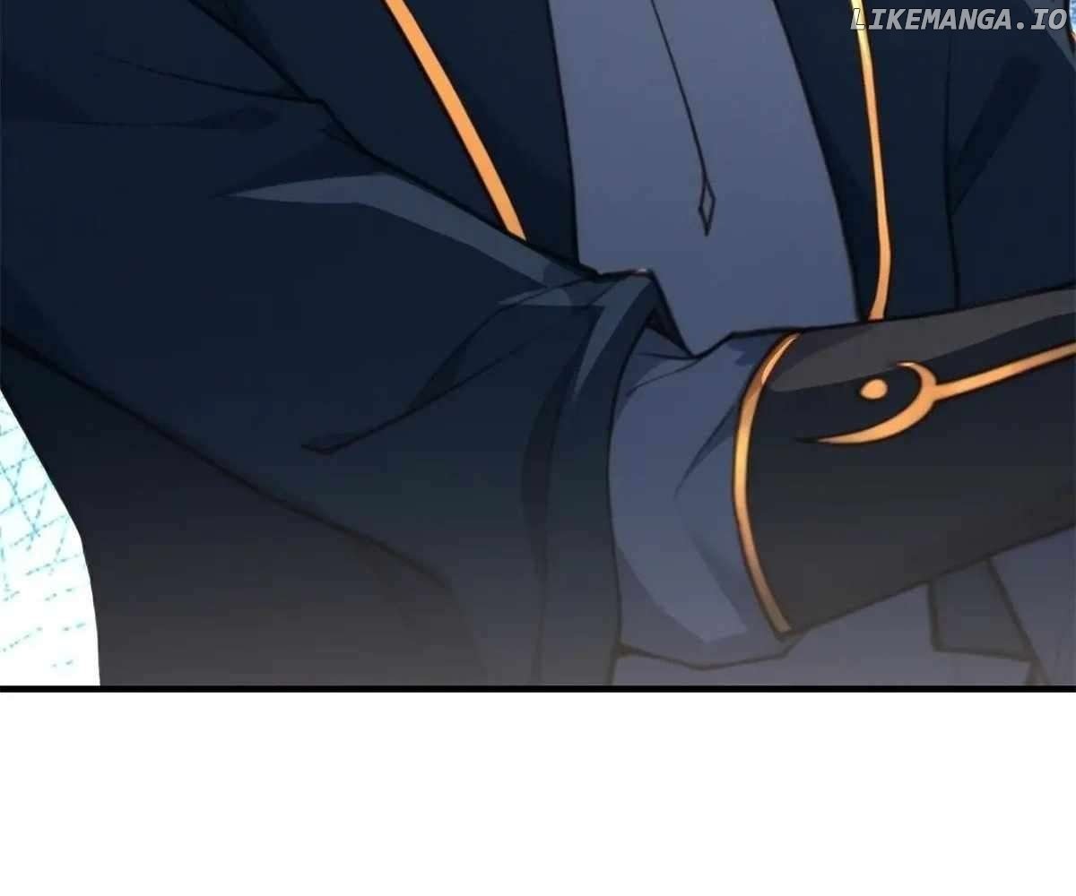 Traveling through time and space to become an unlucky NPC: I have a wife to protect me Chapter 99 - page 68
