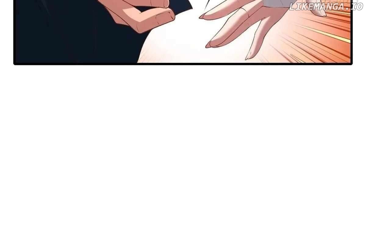 Traveling through time and space to become an unlucky NPC: I have a wife to protect me Chapter 99 - page 70