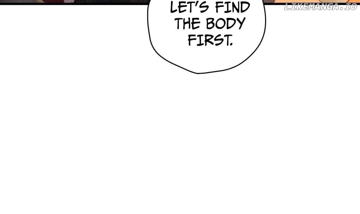 Traveling through time and space to become an unlucky NPC: I have a wife to protect me Chapter 99 - page 99