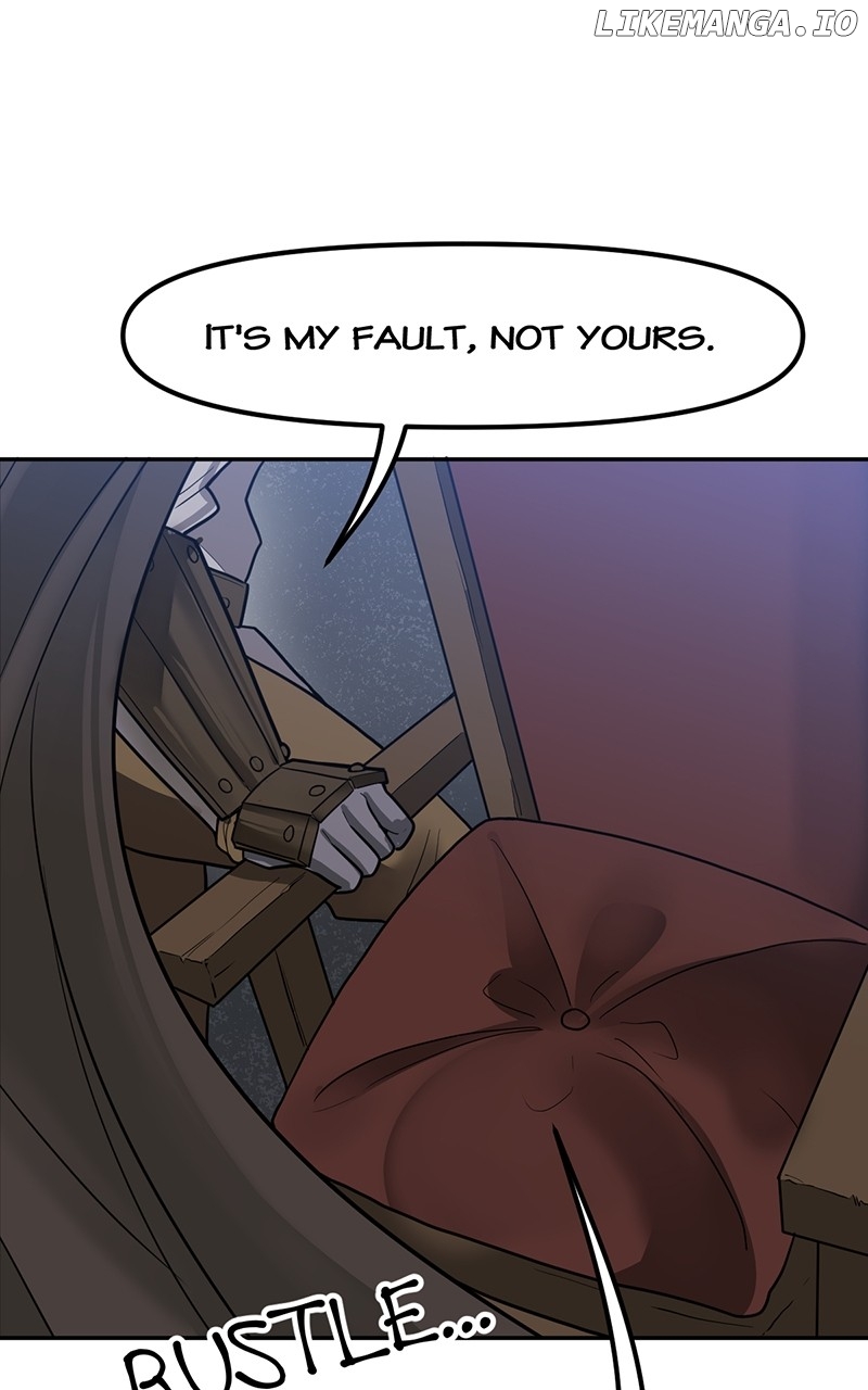 Lord of Goblins Chapter 89 - page 10
