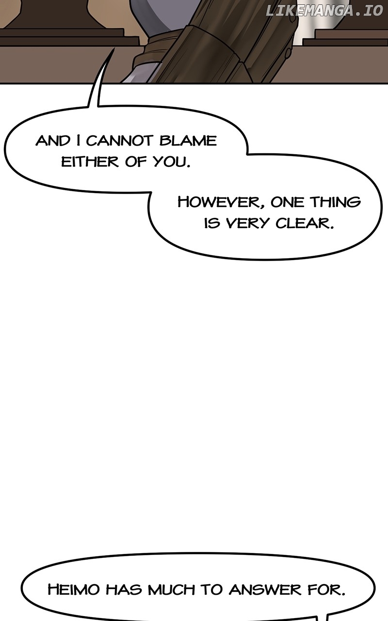 Lord of Goblins Chapter 89 - page 12