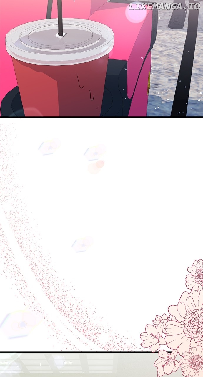 My Crush Got Possessed by the Duke Chapter 54 - page 4