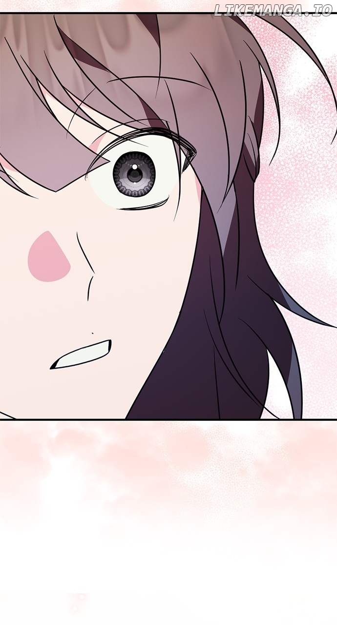 My Crush Got Possessed by the Duke Chapter 54 - page 10