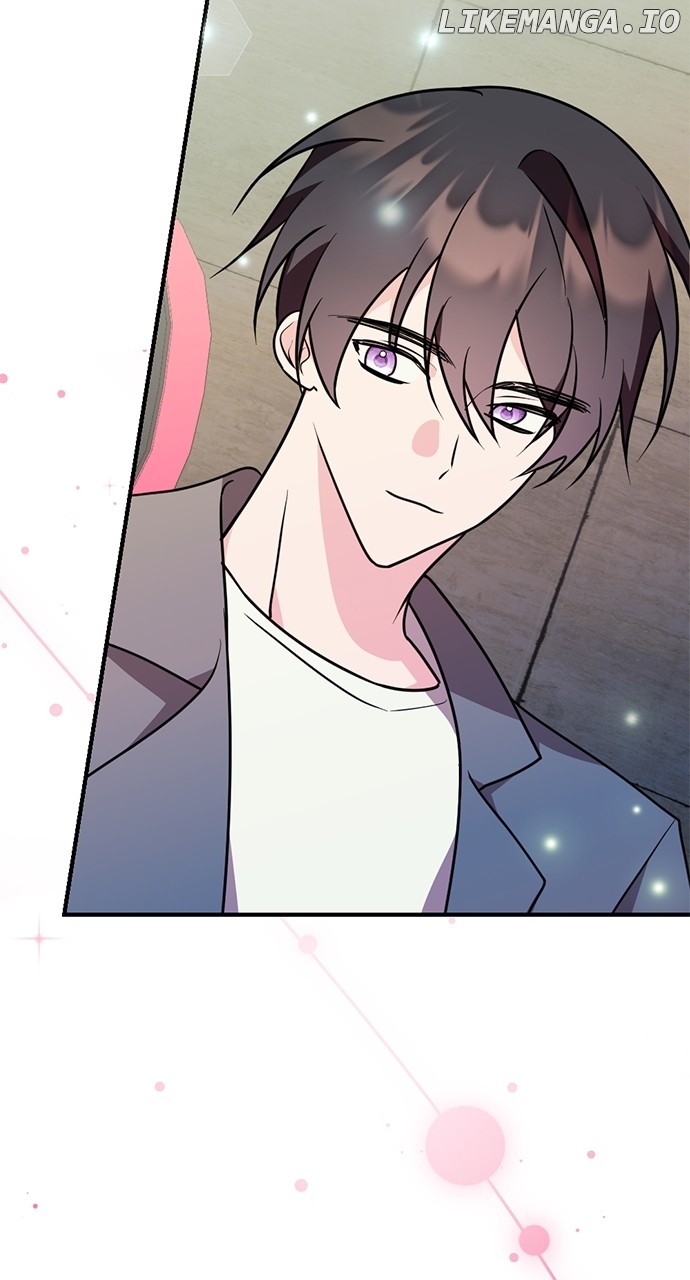 My Crush Got Possessed by the Duke Chapter 54 - page 15