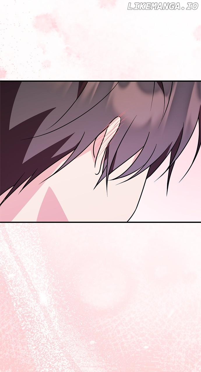 My Crush Got Possessed by the Duke Chapter 54 - page 22
