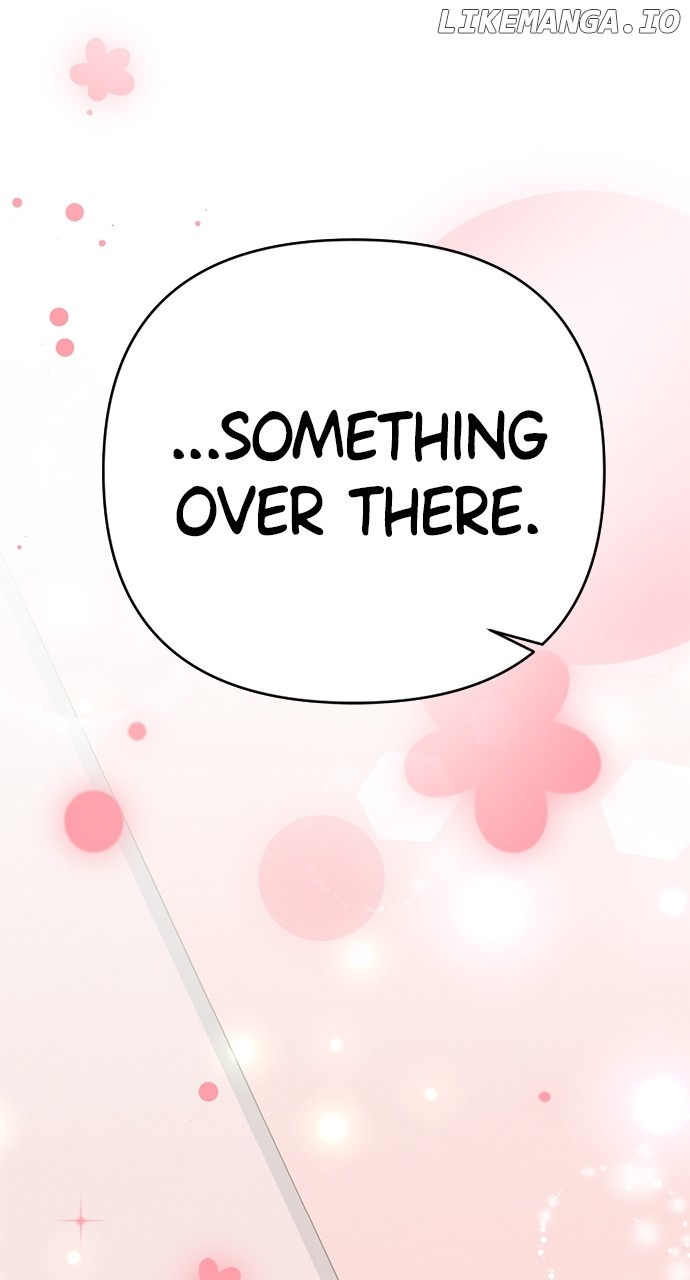 My Crush Got Possessed by the Duke Chapter 54 - page 93