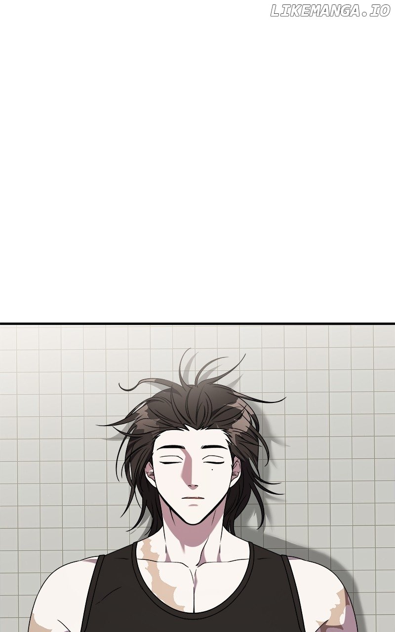 Pure Villain Chapter 121 - page 1
