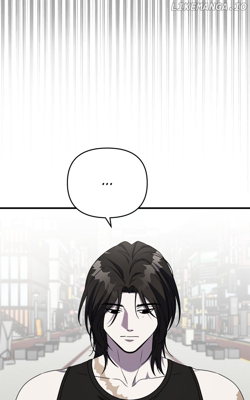 Pure Villain Chapter 121 - page 20