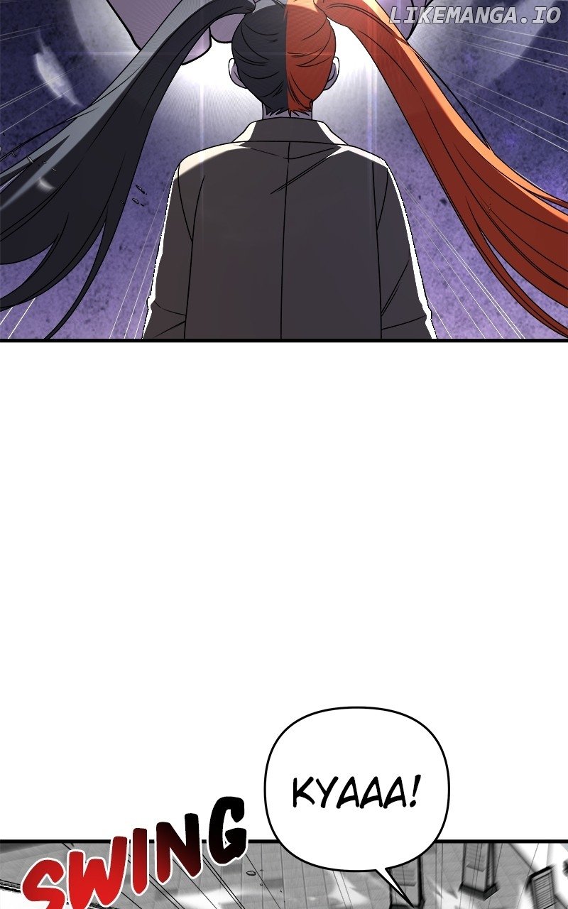 Pure Villain Chapter 121 - page 53