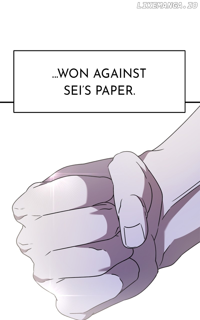 Pure Villain Chapter 121 - page 56
