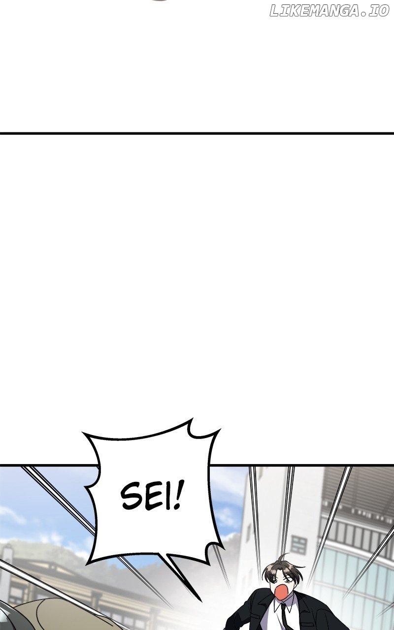 Pure Villain Chapter 121 - page 57