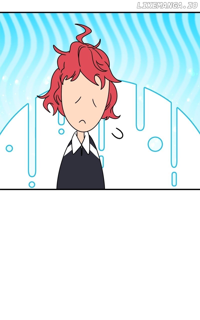 Pure Villain Chapter 121 - page 69