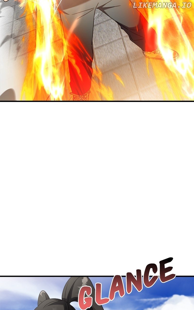 Pure Villain Chapter 121 - page 86