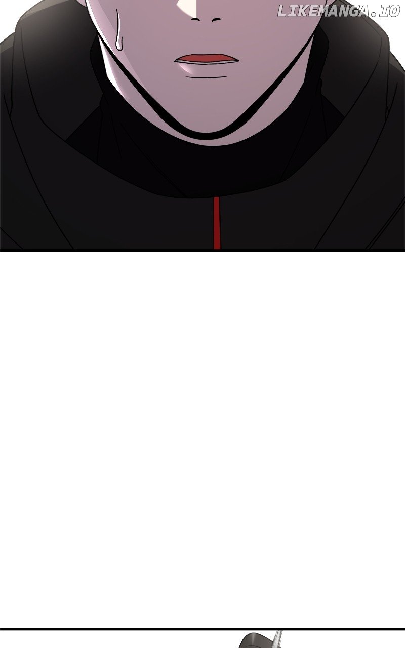 Pure Villain Chapter 121 - page 102