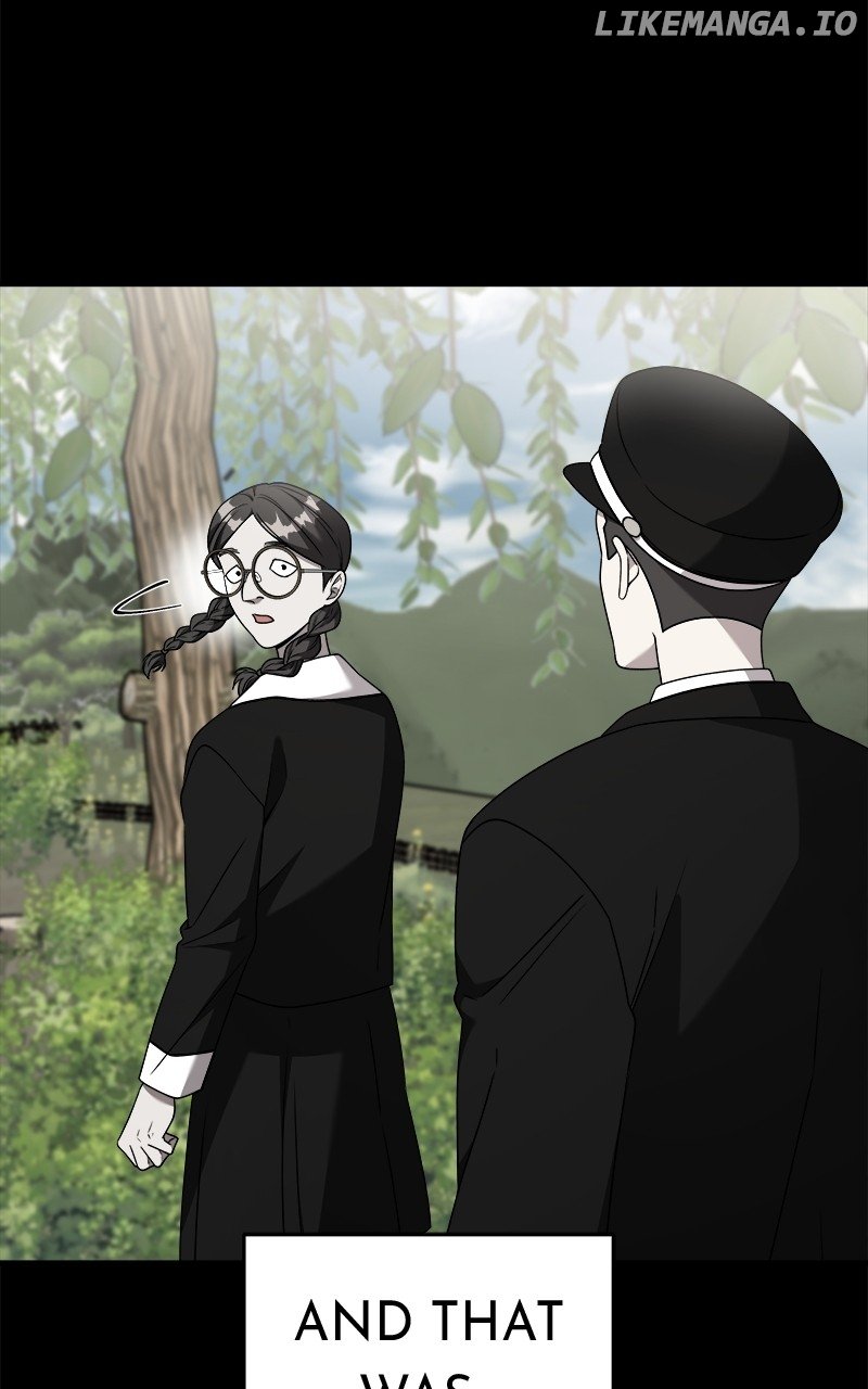 Pure Villain Chapter 121 - page 125