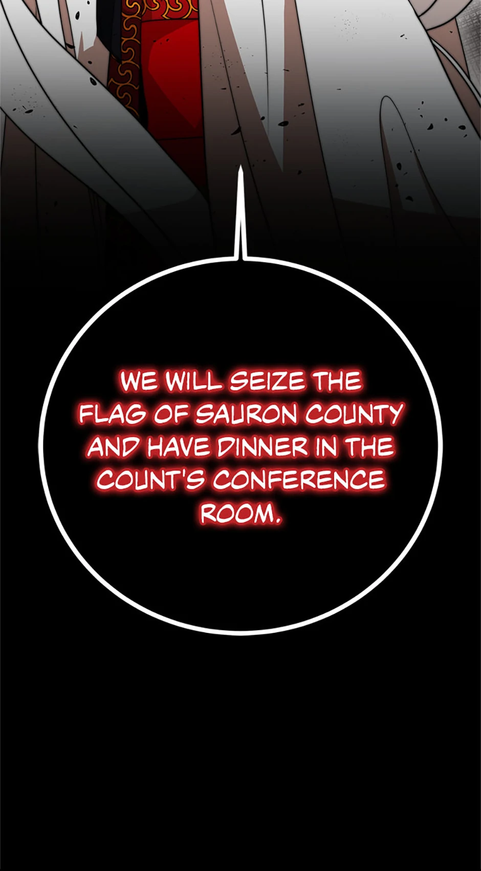 Putting My Life on the Line, I Go All-in on Luck Enhancement Chapter 27 - page 88