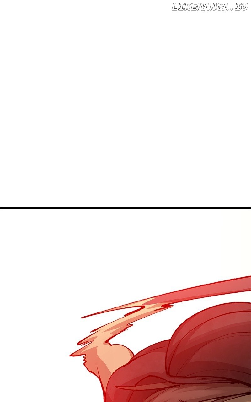Flame Peacemaker Chapter 37 - page 6