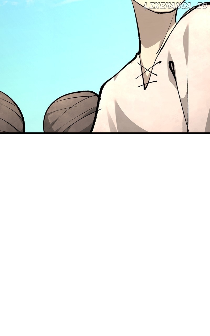 Flame Peacemaker Chapter 37 - page 18