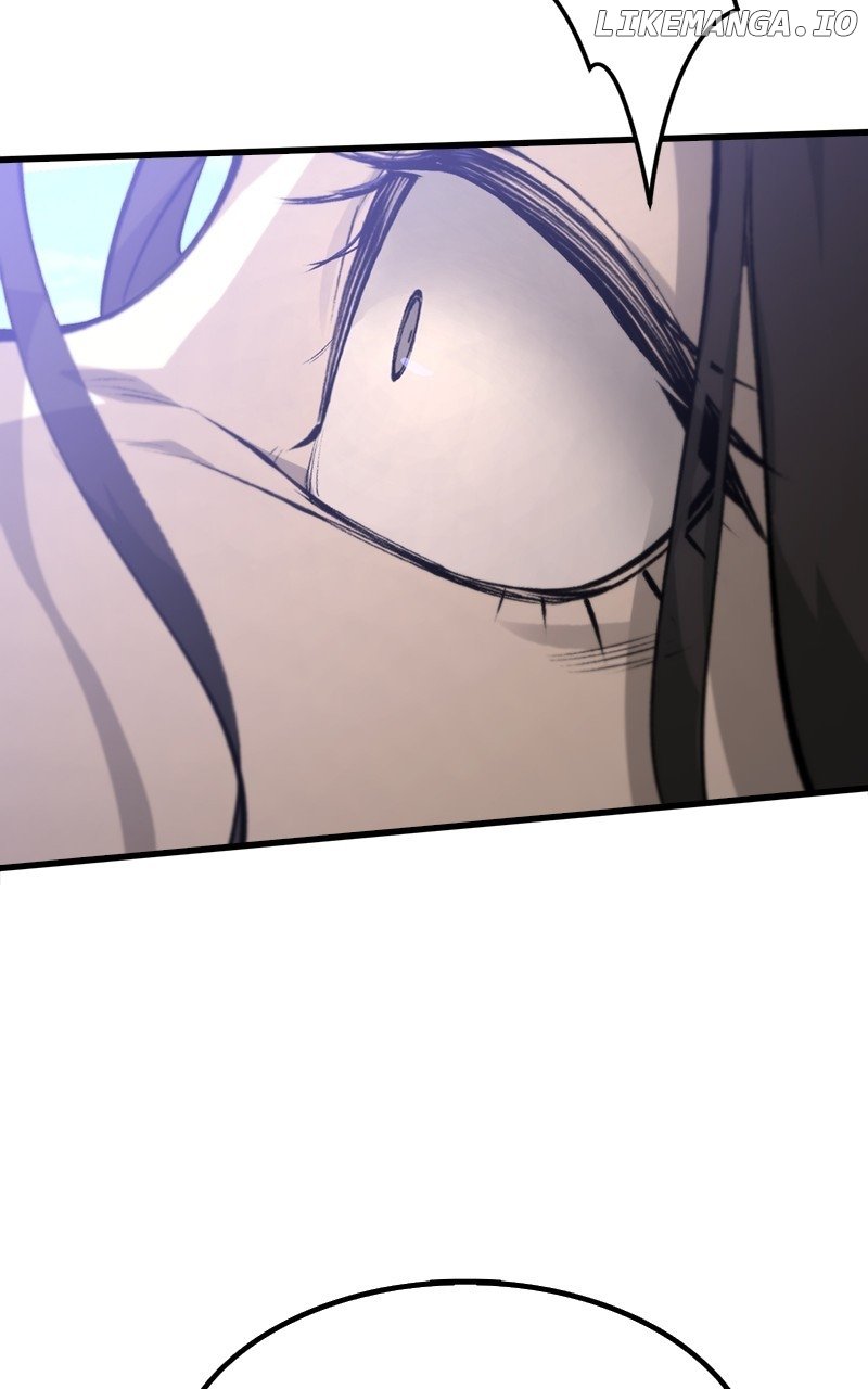 Flame Peacemaker Chapter 37 - page 24