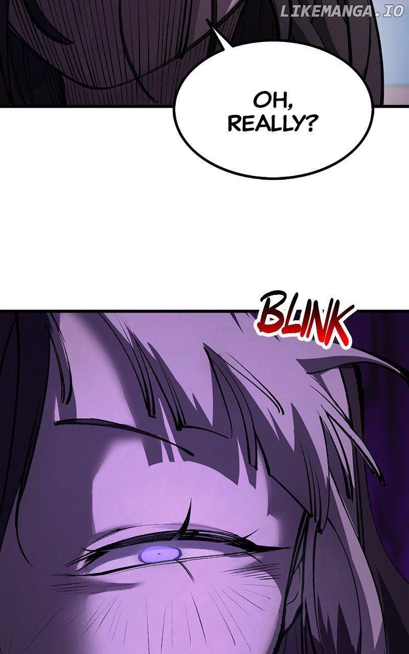 Flame Peacemaker Chapter 37 - page 40