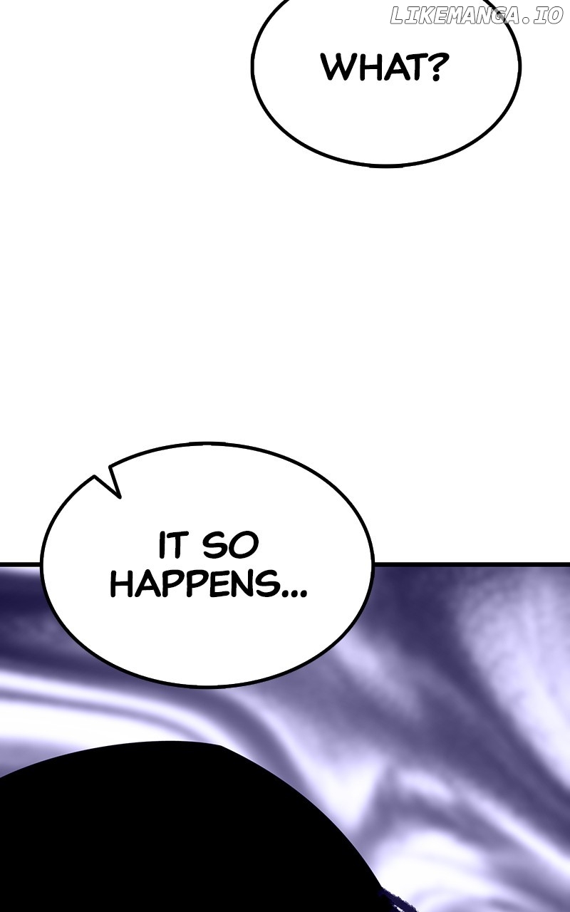 Flame Peacemaker Chapter 37 - page 55