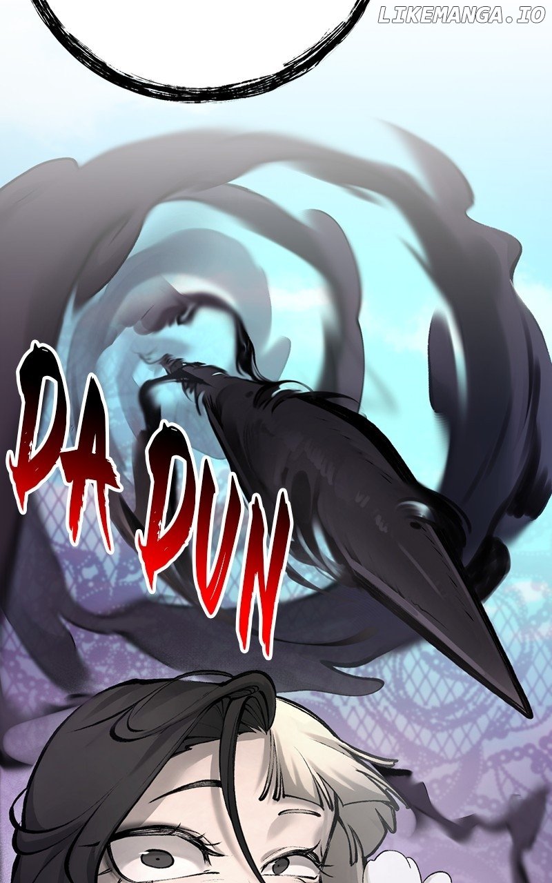 Flame Peacemaker Chapter 37 - page 59