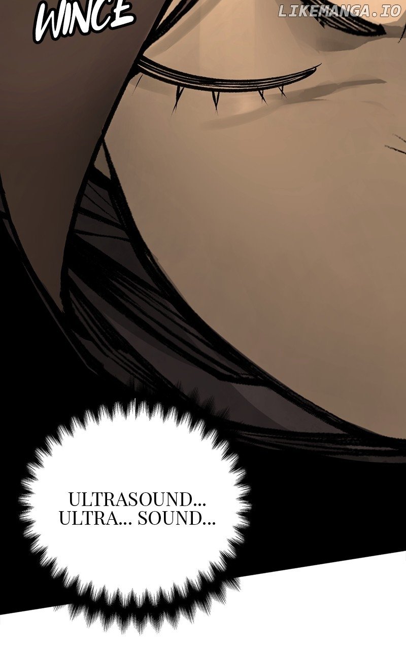 Flame Peacemaker Chapter 37 - page 67