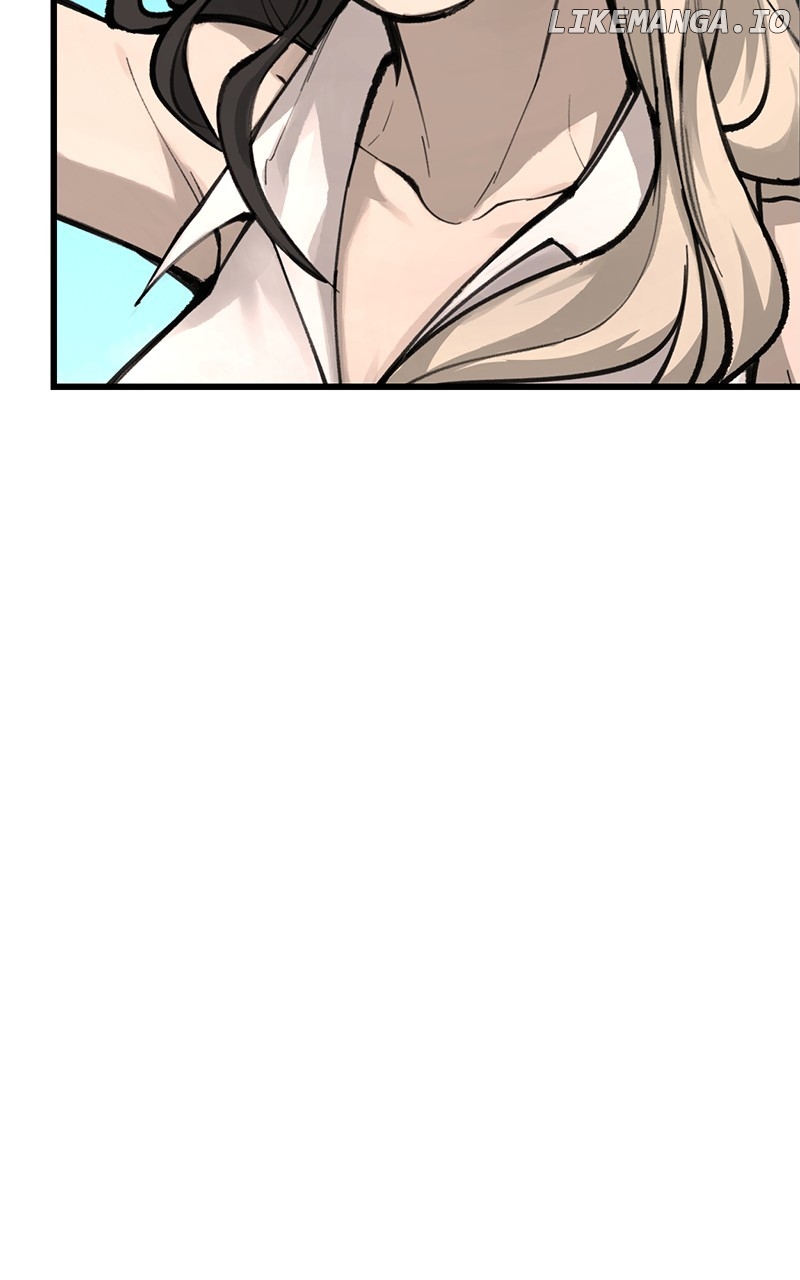 Flame Peacemaker Chapter 37 - page 75