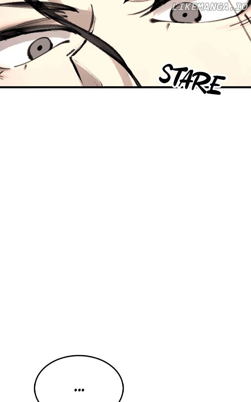 Flame Peacemaker Chapter 37 - page 87
