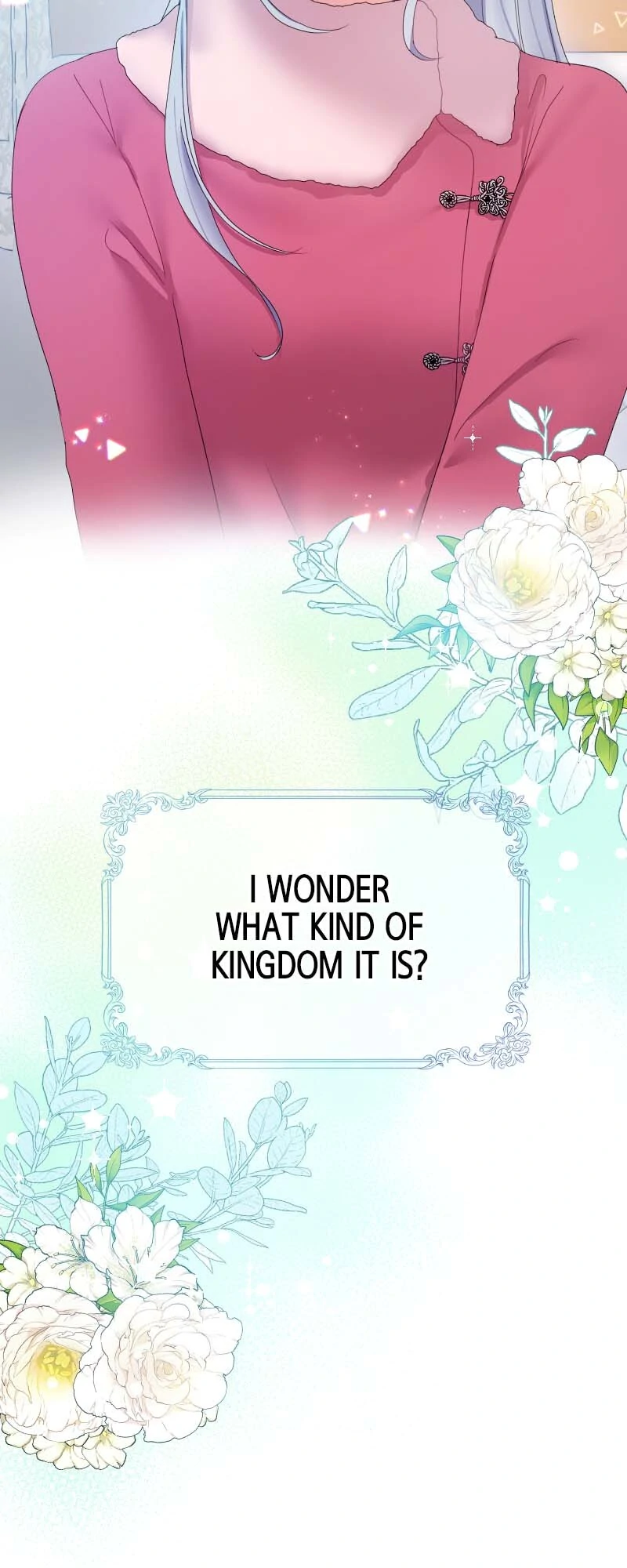 Useless Cinderella's Feeble Attempt to Save the Kingdom Chapter 59 - page 68