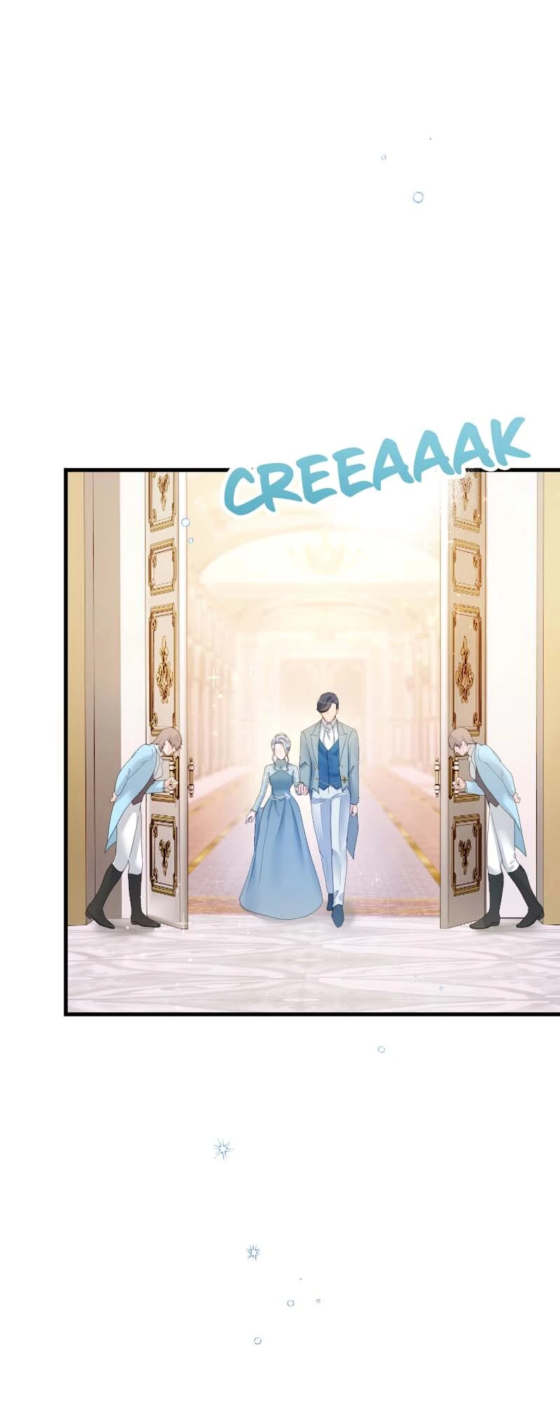 Useless Cinderella's Feeble Attempt to Save the Kingdom Chapter 59 - page 7