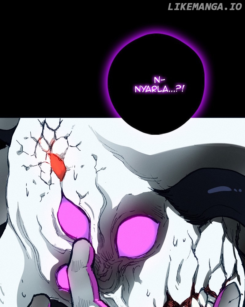 Daedalus of the Crows Chapter 80 - page 15