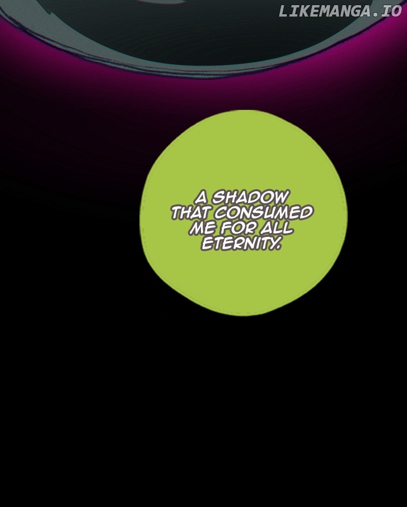 Daedalus of the Crows Chapter 80 - page 29