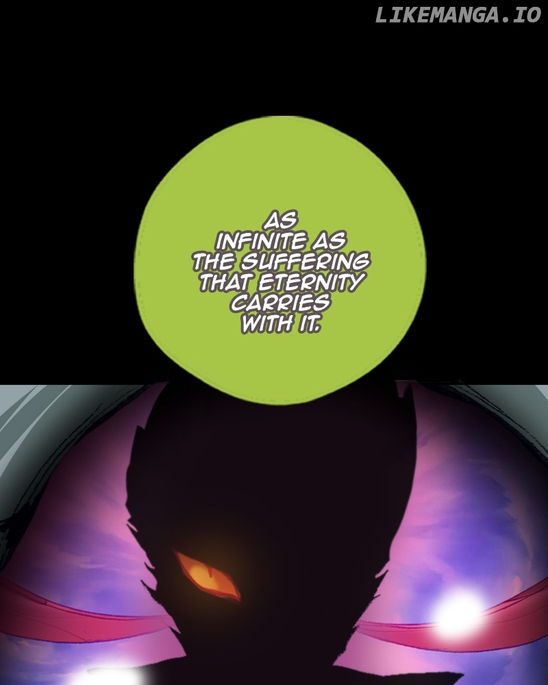 Daedalus of the Crows Chapter 80 - page 46