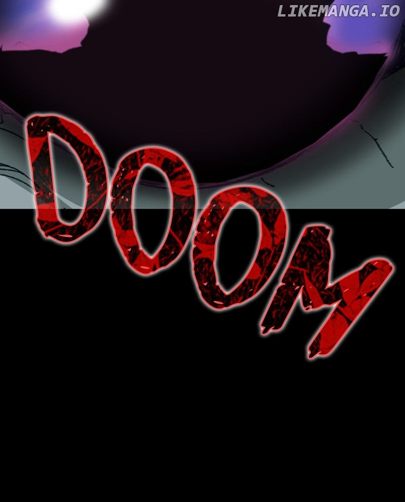 Daedalus of the Crows Chapter 80 - page 47